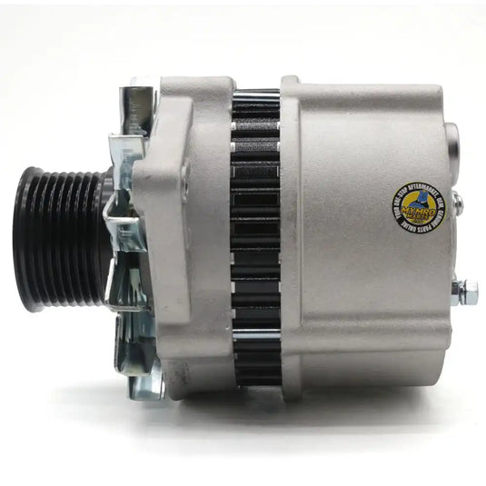 24V Alternator SE501341 TY24322 1400-0512 for John Deere Tractor 444G 570B 670B 770B 844 990 from MyMROmarts