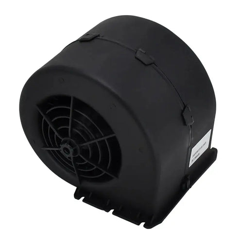 24V Blower 359-1583 for Caterpillar CAT Skid Steer Loader 226D 232D 236D 239D 242D 246D 249D 257D 279D 297D 299D 299D3 from MyMROmarts