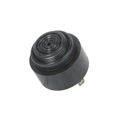 24V Intermittent Buzzer SJ-103057 103057 for Skyjack G10-43A G9-43A SJII - Electrical Parts > Other Electrical Parts from MyMROmarts