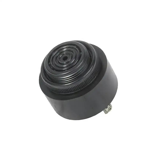 24V Intermittent Buzzer SJ-103057 103057 for Skyjack G10-43A G9-43A SJII - Electrical Parts > Other Electrical Parts from MyMROmarts