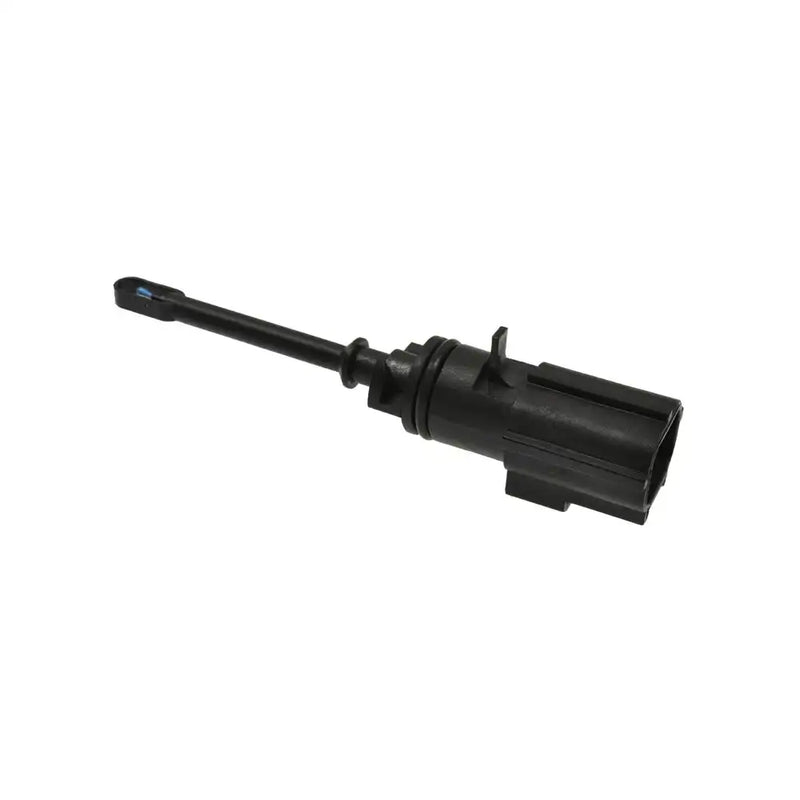 Load image into Gallery viewer, 24V Liquid Level Sensor 265-4746 for Caterpillar CAT C1.5 C2.2 Engine from MyMROmarts
