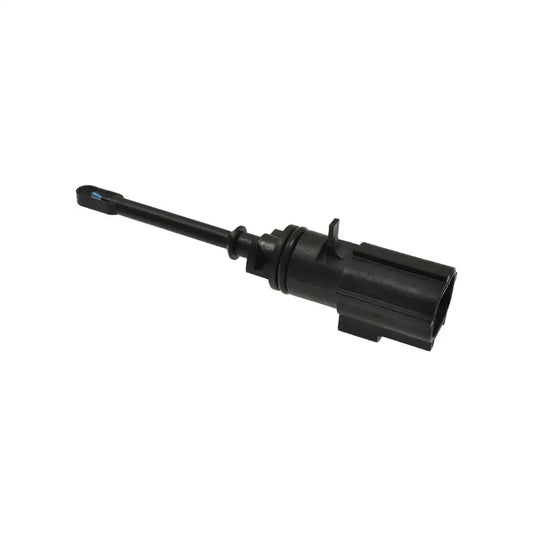 24V Liquid Level Sensor 265-4746 for Caterpillar CAT C1.5 C2.2 Engine from MyMROmarts