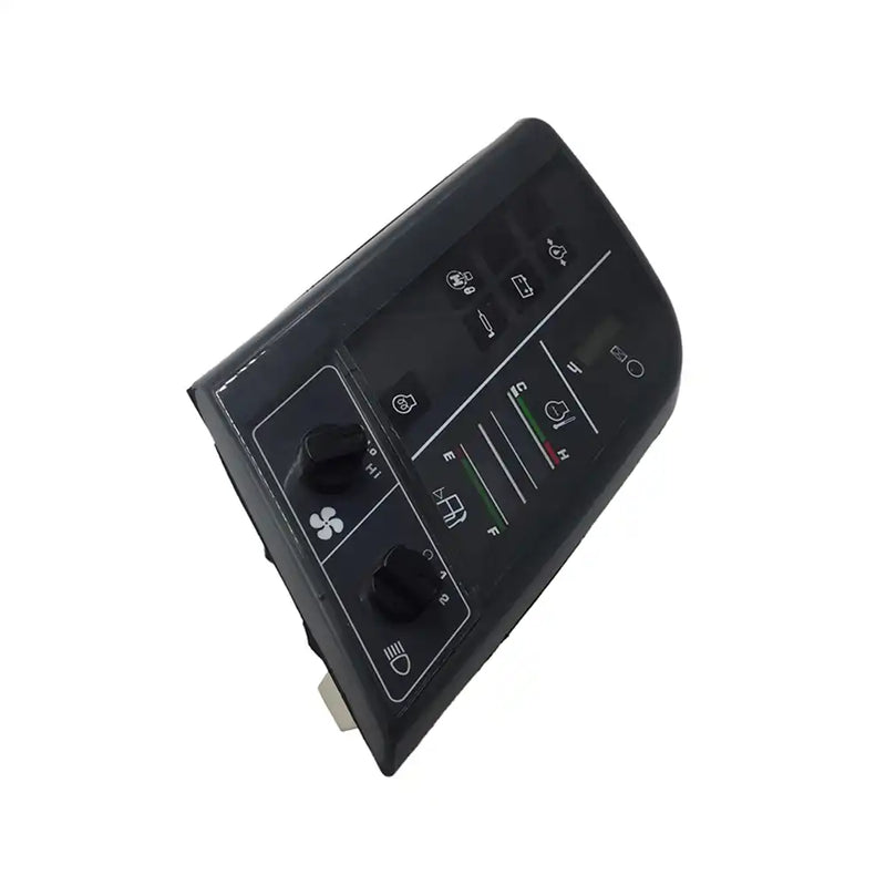 Load image into Gallery viewer, 24V Monitor 7824-87-7000 for Komatsu Excavator PC75UU-3 - Electrical Parts &gt; Electronic Control System &gt; Controllers and Monitors from MyMROmarts
