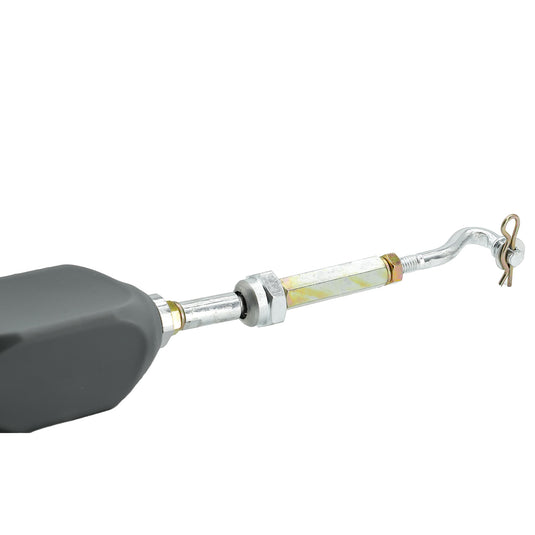 24V Shutoff Solenoid 5I7518 CA5I7518 5I-7518 for Caterpillar CAT Track Excavator 311 312 320 320L Engine 3064 3066 Mitsubishi S6KT 6D14 6D31 Engine from MyMROmarts