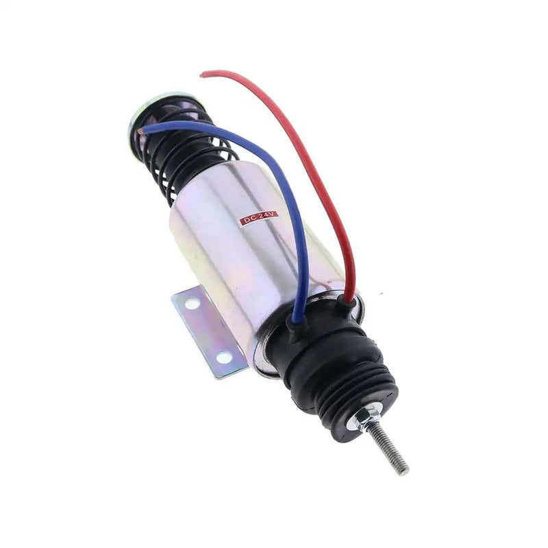 Load image into Gallery viewer, 24V Solenoid ES622AM3TG for Elettrostart from MyMROmarts
