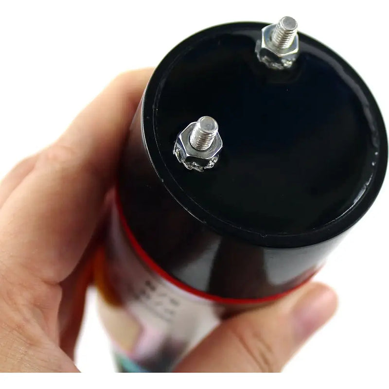 Load image into Gallery viewer, 24V Solenoid Valve 125-5774 1255774 For Caterpillar Loader R1300G Engine 3204 3304 from MyMROmarts
