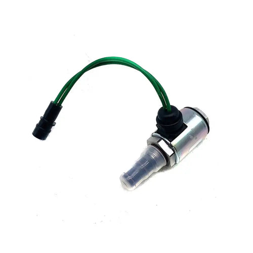 24V Solenoid Valve 3E-6269 for Caterpillar CAT Wheel Loader 918F 924F 928G Tractor D8N from MyMROmarts