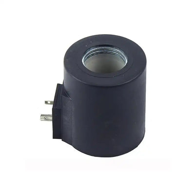 24V Solenoid Valve Coil 385-53-61020 for Kawasaki from MyMROmarts