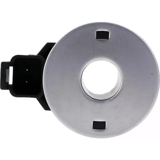 24V Solenoid Valve Coil Deutsch Connector 4304124 for HydraForce from MyMROmarts