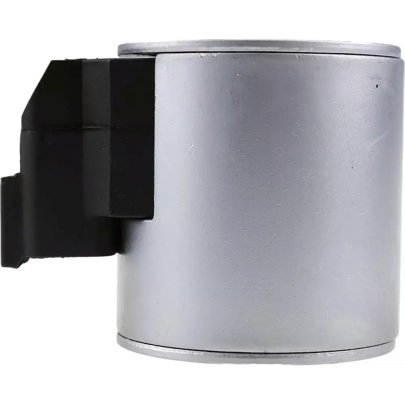 Load image into Gallery viewer, 24V Solenoid Valve Coil Deutsch Connector 4304124 for HydraForce from MyMROmarts
