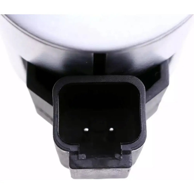 Load image into Gallery viewer, 24V Solenoid Valve Coil Deutsch Connector 4304124 for HydraForce from MyMROmarts
