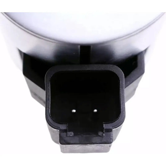 24V Solenoid Valve Coil Deutsch Connector 4304124 for HydraForce from MyMROmarts