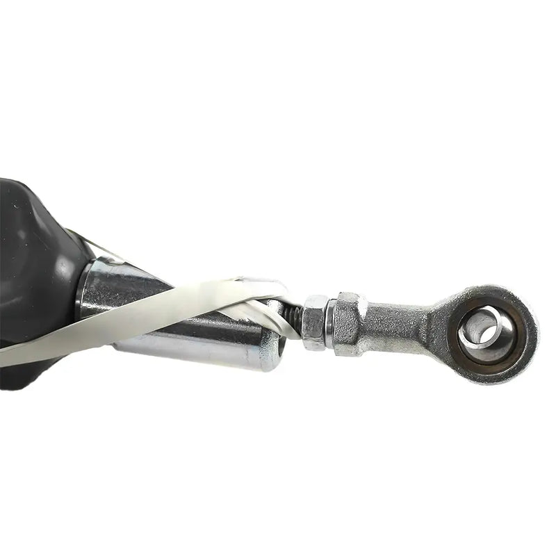 Load image into Gallery viewer, 24V Stop Solenoid 3964622 SA-5006-24 For Cummins Engine from MyMROmarts
