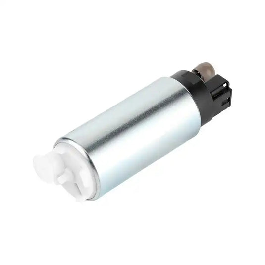 255LPH High Pressure Fuel Pump & Install Kit GSS340 for Walbro - Engine Parts > Fuel System > Fuel Pump from  My Store