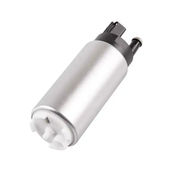 Load image into Gallery viewer, 255LPH High Pressure Fuel Pump &amp; Install Kit GSS340 for Walbro - Engine Parts &gt; Fuel System &gt; Fuel Pump from  My Store
