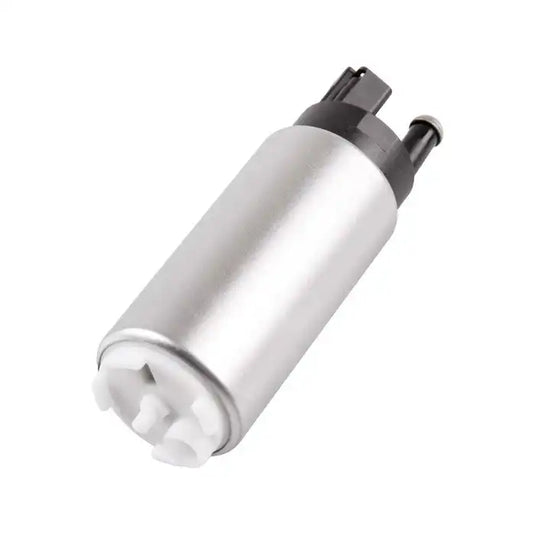 255LPH High Pressure Fuel Pump & Install Kit GSS340 for Walbro - Engine Parts > Fuel System > Fuel Pump from  My Store