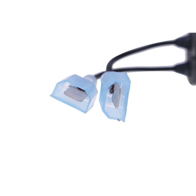 Cargue la imagen en el visor de la galería, Pressure Switch 36757573 for Ingersoll-Rand Air Compressor HP935WCU XP1050WCU VHP825WCU HP935WCU XP1050WCU HP825WCU XP900WCU from MyMROmarts
