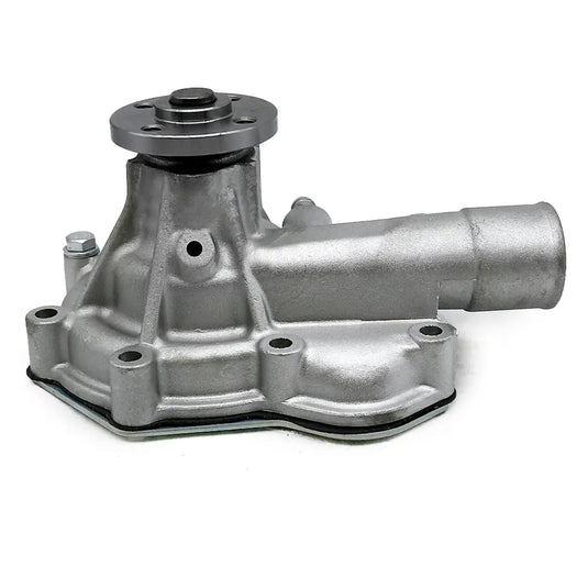 Engine Water Pump 106-8263 1068263 for Caterpillar CAT D3C D4C D5C Tractor 3046 Engine - Engine Parts > Cooling System > Engine Water Pump from MyMROmarts