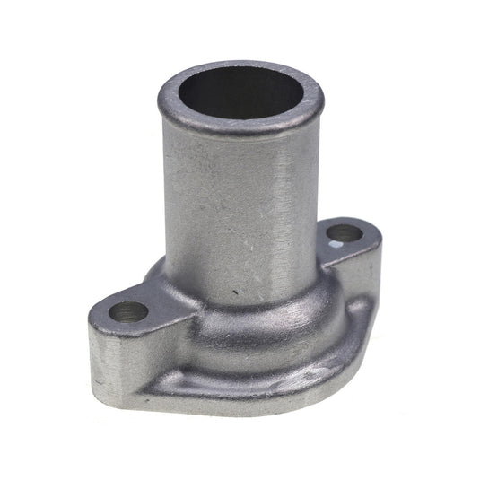 Thermostat Housing Cover 15321-73260 for Kubota Excavator KX040 KX101 Tractor L235 L245 from MyMROmarts