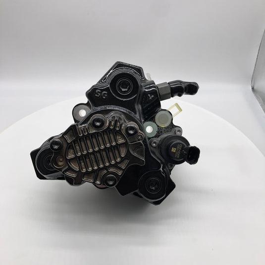 Diesel Fuel Injection Pump ME225083 for Mitsubishi Fuso FE Engine 4M50 Orignal from MyMROmarts