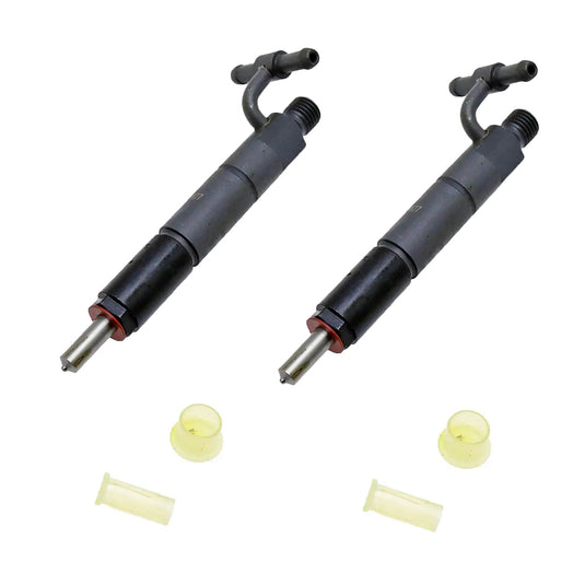 Fuel Injector 4089877 for Cummins Engine B3.3 from MyMROmarts