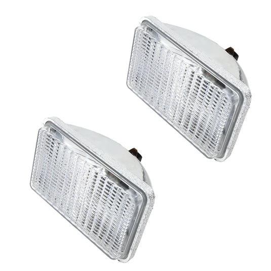 12V LED Tail Light 6661353 for Bobcat Loader 753 853 864 S175 S250 S570 S740 T250 from MyMROmarts