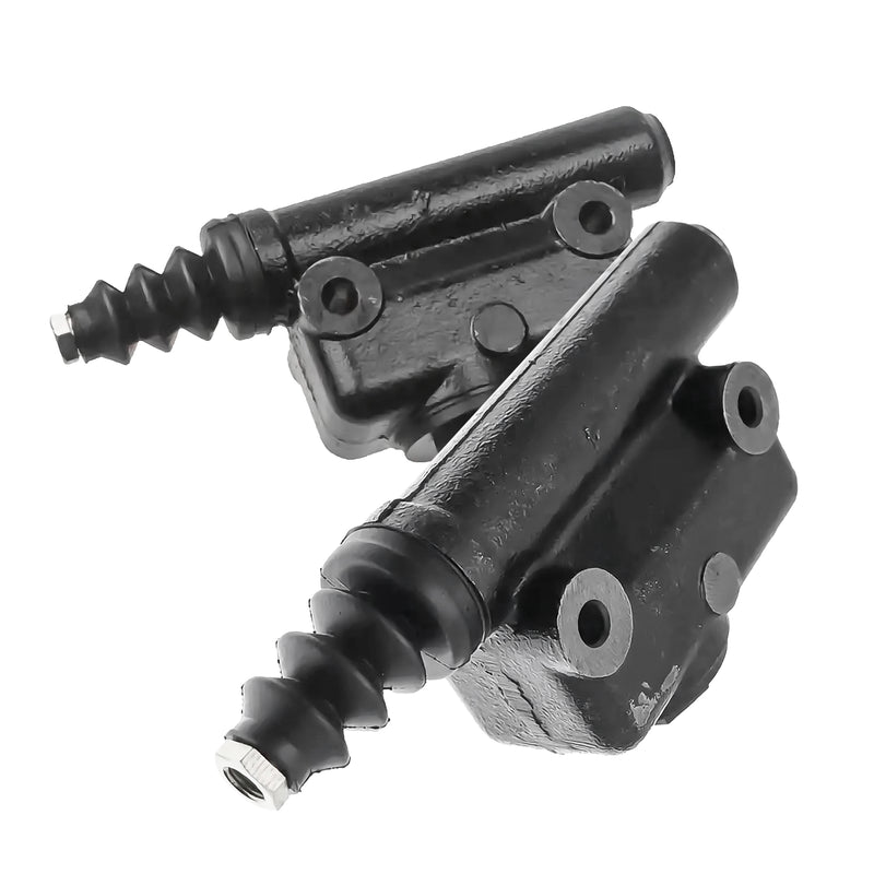 Load image into Gallery viewer, Master Brake Cylinder L25419 for CASE 1530B 1740 1737 430 480 480B 570 580 580C from MyMROmarts
