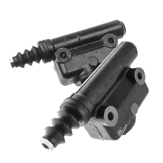 Master Brake Cylinder L25419 for CASE 1530B 1740 1737 430 480 480B 570 580 580C from MyMROmarts
