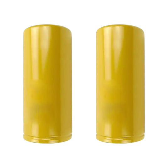 Oil Lube Filter P554005 for Donaldson from MyMROmarts