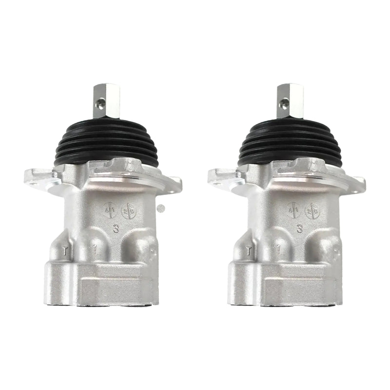 Cargue la imagen en el visor de la galería, Hydraulic Control Pilot Valve Pusher YN30V00111F1 for Kobelco SK200-8 SK260-8 SK250-8 SK210-8 from MyMROmarts
