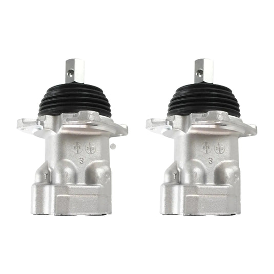 Hydraulic Control Pilot Valve Pusher YN30V00111F1 for Kobelco SK200-8 SK260-8 SK250-8 SK210-8 from MyMROmarts