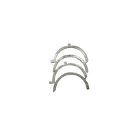 2 Pairs Thrust Washer 123900-02930 for Yanmar Engine 4TNE106T - Engine Parts > Engine Valve Train Parts > Thrust Plate from MyMROmarts