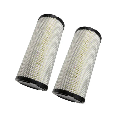 2 PCS Air Filter 715900422 for Can-Am Maverick X3 Sport 1000 900 R XDS XRS MAX TURBO MAX Turbo R Sport MAX 1000R 2017-2021 from MyMROmarts
