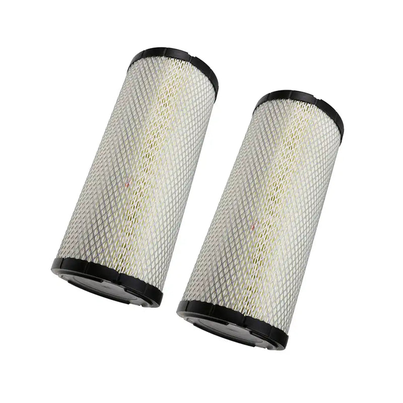 Load image into Gallery viewer, 2 PCS Air Filter 715900422 for Can-Am Maverick X3 Sport 1000 900 R XDS XRS MAX TURBO MAX Turbo R Sport MAX 1000R 2017-2021 from MyMROmarts
