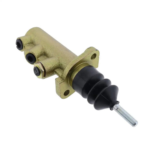 2 Pcs Master Brake Cylinder 182445A1 D143162 D141150 for Case 580SL 580SL Series 2 580SM 580K 580L 580M - Hydraulic Parts > Other Hydraulic Parts from MyMROmarts
