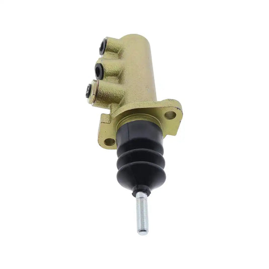 2 Pcs Master Brake Cylinder 182445A1 D143162 D141150 for Case 580SL 580SL Series 2 580SM 580K 580L 580M - Hydraulic Parts > Other Hydraulic Parts from MyMROmarts