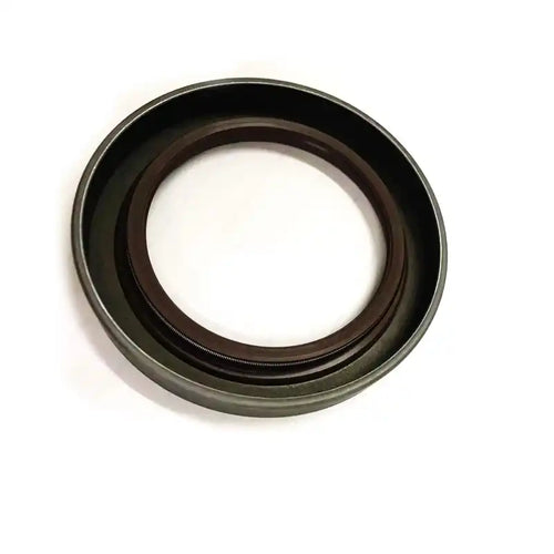 2 Pcs Rear Oil Seal 156-6973 for Caterpillar CAT Compactor CB-214D CB-214E CB-22 CB-334D CB-334E CB-335D CB-34 Engine C2.2 - Hydraulic Parts > Hydraulic Seal Kits from MyMROmarts