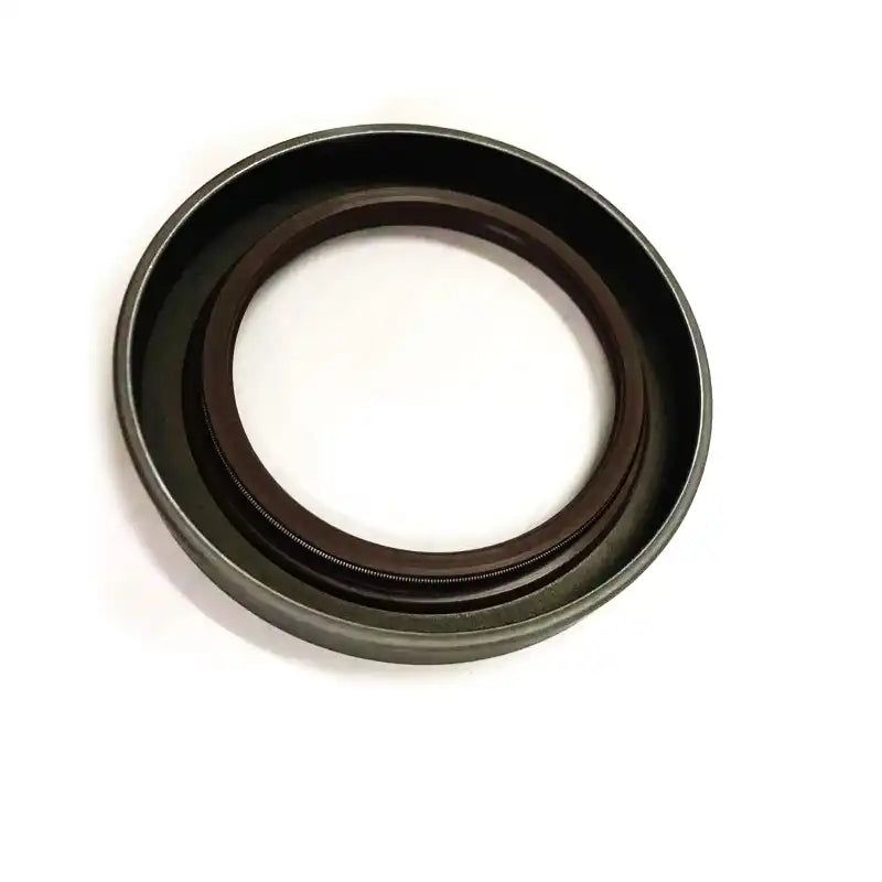 Cargue la imagen en el visor de la galería, 2 Pcs Rear Oil Seal 156-6973 for Caterpillar CAT Compactor CB-214D CB-214E CB-22 CB-334D CB-334E CB-335D CB-34 Engine C2.2 - Hydraulic Parts &gt; Hydraulic Seal Kits from MyMROmarts
