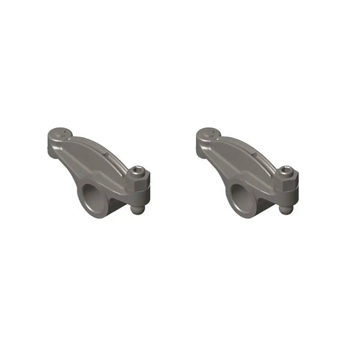 2 PCS Rocker Arm 3910810 for Cummins Engine 4B 4BT 4BTA 3.9L 6BT - Engine Parts > Engine Valve Train Parts > Rocker Arm & Rocker Lever from MyMROmarts