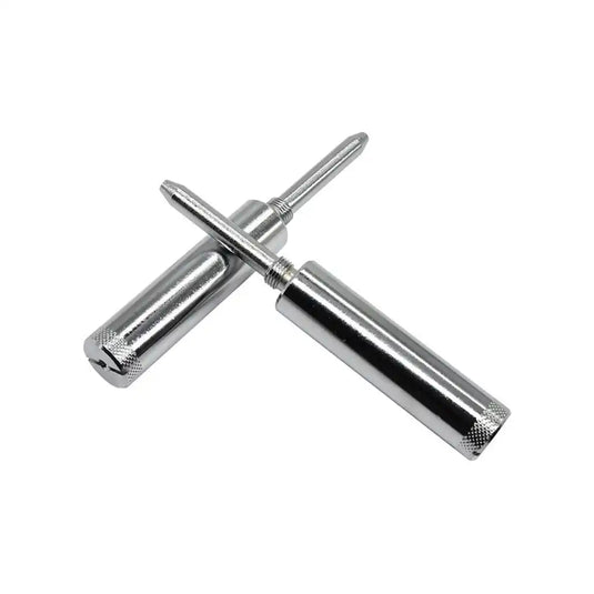 2 Pcs Timing Belt Installation Pins 02992037 for Deutz Engine 1011 2011 Bobcat Loader T200 S250 A220 A300 - Other Parts from MyMROmarts