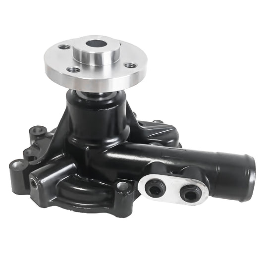 Engine Water Pump 15896582 for Yanmar Engine 41R18N 41R18T Ingersoll Rand Air Compressor P185WIR XP185WIR from MyMROmarts