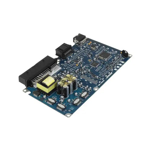 2G Amp Main Amplifier Circuit Board 4L0 035 223 A for Audi Q7 2007-2009 Without Program from MyMROmarts