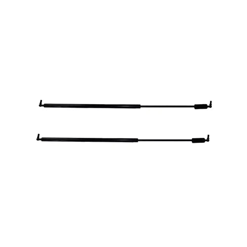 2PCS Gas Strut Hood 1968168C3 for Case IH 7110 7120 7130 7140 7150 7210 7220 7230 7240 7250 8910 8920 8930 8940 8950 from MyMROmarts