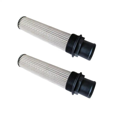 2Pcs Hydraulic Filter 32/920300 for JCB Excavator 8025ZTS 8035ZTS 8040ZTS 8045ZTS from MyMROmarts