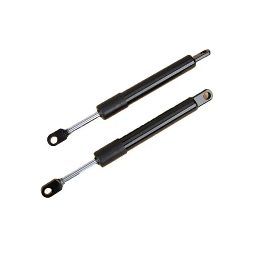 2Pcs Shock Damper 109-2339 103-4079 131-4132 for Toro Lazer Z Exmark Kubota from MyMROmarts