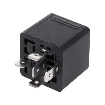 2X New Relay SLDH-12VDC-1C for Songle NO:80A NC:60A 14VDC - Electrical Parts > Electronic Control System > Relays from MyMROmarts