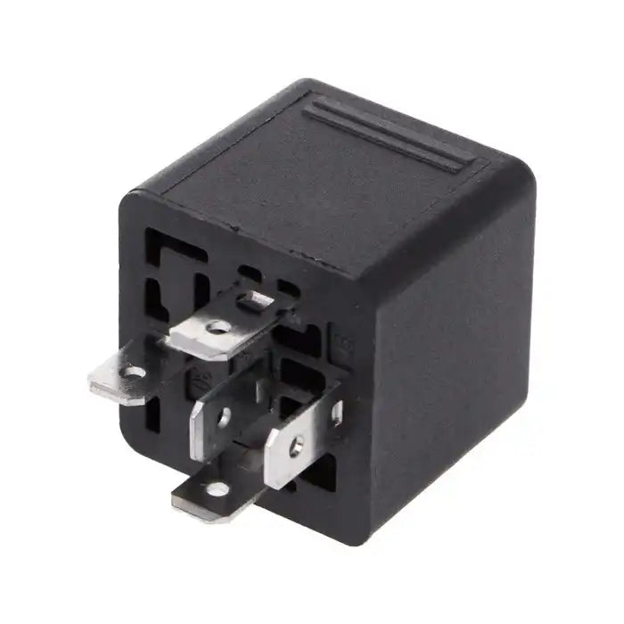 Load image into Gallery viewer, 2X New Relay SLDH-12VDC-1C for Songle NO:80A NC:60A 14VDC - Electrical Parts &gt; Electronic Control System &gt; Relays from MyMROmarts
