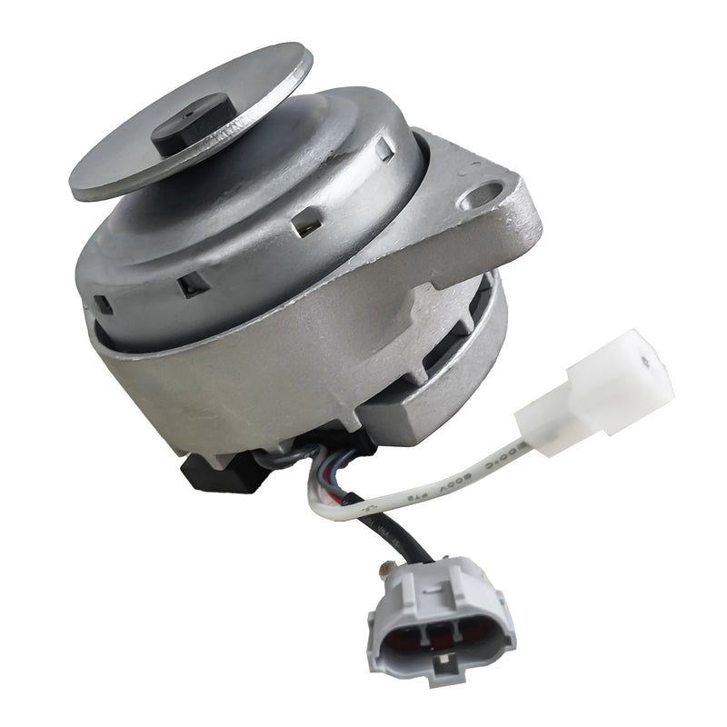 Load image into Gallery viewer, Alternator 1K571-64010 for Kubota Engine D722 D902 D905 D1005 D1105 V1305 Z402 Z482 from MyMROmarts
