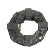 Hydraulic Parts
