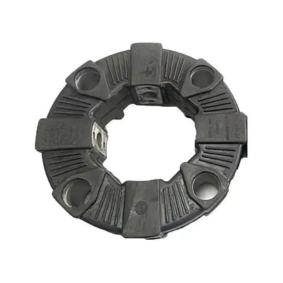 30A Coupling Assy for Hitachi EX60-1 EX91-1 Kobelco SK04 SK60-6 SK100 Kato HD250-5 HD250-7 HD307 Caterpillar CAT E708 E307B E70B E305.5 Excavator - Hydraulic Parts > Hydraulic Coupler from MyMROmarts